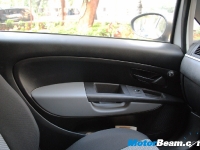  Fiat Grande Punto 1.2